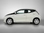 Toyota Aygo 1.0 VVT-i x-cite Airco | Elektrische ramen voor | LMV | Bluetooth |