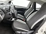 Toyota Aygo 1.0 VVT-i x-cite Airco | Elektrische ramen voor | LMV | Bluetooth |