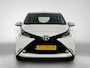 Toyota Aygo 1.0 VVT-i x-cite Airco | Elektrische ramen voor | LMV | Bluetooth |