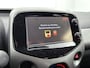 Toyota Aygo 1.0 VVT-i x-cite Airco | Elektrische ramen voor | LMV | Bluetooth |