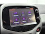 Toyota Aygo 1.0 VVT-i x-cite Airco | Elektrische ramen voor | LMV | Bluetooth |