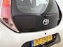 Toyota Aygo 1.0 VVT-i x-cite Airco | Elektrische ramen voor | LMV | Bluetooth |
