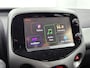 Toyota Aygo 1.0 VVT-i x-cite Airco | Elektrische ramen voor | LMV | Bluetooth |