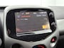 Toyota Aygo 1.0 VVT-i x-cite Airco | Elektrische ramen voor | LMV | Bluetooth |