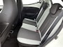 Toyota Aygo 1.0 VVT-i x-cite Airco | Elektrische ramen voor | LMV | Bluetooth |