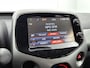 Toyota Aygo 1.0 VVT-i x-cite Airco | Elektrische ramen voor | LMV | Bluetooth |