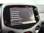 Toyota Aygo 1.0 VVT-i x-cite Airco | Elektrische ramen voor | LMV | Bluetooth |
