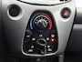 Toyota Aygo 1.0 VVT-i x-cite Airco | Elektrische ramen voor | LMV | Bluetooth |
