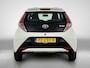 Toyota Aygo 1.0 VVT-i x-cite Airco | Elektrische ramen voor | LMV | Bluetooth |