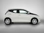 Toyota Aygo 1.0 VVT-i x-cite Airco | Elektrische ramen voor | LMV | Bluetooth |