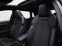 Audi A3 Sportback 35 TFSI/150PK S-Tronic · Panoramadak · S line interieur · Drive select · Camera + Parkeersensoren · Garantie t/m 28-11-2028 of 100000km