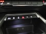 Audi A3 Sportback 35 TFSI/150PK S-Tronic · Panoramadak · S line interieur · Drive select · Camera + Parkeersensoren · Garantie t/m 28-11-2028 of 100000km