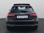 Audi A3 Sportback 35 TFSI/150PK S-Tronic · Panoramadak · S line interieur · Drive select · Camera + Parkeersensoren · Garantie t/m 28-11-2028 of 100000km