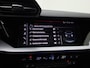 Audi A3 Sportback 35 TFSI/150PK S-Tronic · Panoramadak · S line interieur · Drive select · Camera + Parkeersensoren · Garantie t/m 28-11-2028 of 100000km