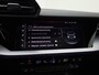 Audi A3 Sportback 35 TFSI/150PK S-Tronic · Panoramadak · S line interieur · Drive select · Camera + Parkeersensoren · Garantie t/m 28-11-2028 of 100000km