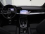 Audi A3 Sportback 35 TFSI/150PK S-Tronic · Panoramadak · S line interieur · Drive select · Camera + Parkeersensoren · Garantie t/m 28-11-2028 of 100000km