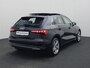 Audi A3 Sportback 35 TFSI/150PK S-Tronic · Panoramadak · S line interieur · Drive select · Camera + Parkeersensoren · Garantie t/m 28-11-2028 of 100000km