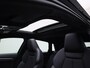 Audi A3 Sportback 35 TFSI/150PK S-Tronic · Panoramadak · S line interieur · Drive select · Camera + Parkeersensoren · Garantie t/m 28-11-2028 of 100000km