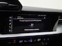 Audi A3 Sportback 35 TFSI/150PK S-Tronic · Panoramadak · S line interieur · Drive select · Camera + Parkeersensoren · Garantie t/m 28-11-2028 of 100000km