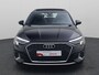 Audi A3 Sportback 35 TFSI/150PK S-Tronic · Panoramadak · S line interieur · Drive select · Camera + Parkeersensoren · Garantie t/m 28-11-2028 of 100000km