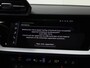 Audi A3 Sportback 35 TFSI/150PK S-Tronic · Panoramadak · S line interieur · Drive select · Camera + Parkeersensoren · Garantie t/m 28-11-2028 of 100000km