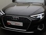 Audi A3 Sportback 35 TFSI/150PK S-Tronic · Panoramadak · S line interieur · Drive select · Camera + Parkeersensoren · Garantie t/m 28-11-2028 of 100000km
