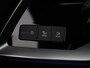Audi A3 Sportback 35 TFSI/150PK S-Tronic · Panoramadak · S line interieur · Drive select · Camera + Parkeersensoren · Garantie t/m 28-11-2028 of 100000km