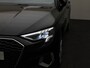 Audi A3 Sportback 35 TFSI/150PK S-Tronic · Panoramadak · S line interieur · Drive select · Camera + Parkeersensoren · Garantie t/m 28-11-2028 of 100000km