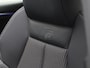 Audi A3 Sportback 35 TFSI/150PK S-Tronic · Panoramadak · S line interieur · Drive select · Camera + Parkeersensoren · Garantie t/m 28-11-2028 of 100000km