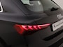 Audi A3 Sportback 35 TFSI/150PK S-Tronic · Panoramadak · S line interieur · Drive select · Camera + Parkeersensoren · Garantie t/m 28-11-2028 of 100000km