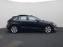 Audi A3 Sportback 35 TFSI/150PK S-Tronic · Panoramadak · S line interieur · Drive select · Camera + Parkeersensoren · Garantie t/m 28-11-2028 of 100000km