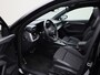 Audi A3 Sportback 35 TFSI/150PK S-Tronic · Panoramadak · S line interieur · Drive select · Camera + Parkeersensoren · Garantie t/m 28-11-2028 of 100000km