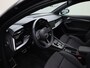 Audi A3 Sportback 35 TFSI/150PK S-Tronic · Panoramadak · S line interieur · Drive select · Camera + Parkeersensoren · Garantie t/m 28-11-2028 of 100000km