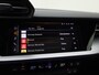 Audi A3 Sportback 35 TFSI/150PK S-Tronic · Panoramadak · S line interieur · Drive select · Camera + Parkeersensoren · Garantie t/m 28-11-2028 of 100000km