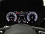 Audi A3 Sportback 35 TFSI/150PK S-Tronic · Panoramadak · S line interieur · Drive select · Camera + Parkeersensoren · Garantie t/m 28-11-2028 of 100000km