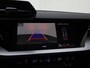 Audi A3 Sportback 35 TFSI/150PK S-Tronic · Panoramadak · S line interieur · Drive select · Camera + Parkeersensoren · Garantie t/m 28-11-2028 of 100000km