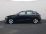 Audi A3 Sportback 35 TFSI/150PK S-Tronic · Panoramadak · S line interieur · Drive select · Camera + Parkeersensoren · Garantie t/m 28-11-2028 of 100000km