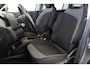 Citroën C4 Grand SpaceTourer 1.2 PureTech Business