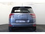 Citroën C4 Grand SpaceTourer 1.2 PureTech Business