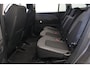Citroën C4 Grand SpaceTourer 1.2 PureTech Business