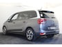 Citroën C4 Grand SpaceTourer 1.2 PureTech Business