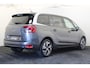 Citroën C4 Grand SpaceTourer 1.2 PureTech Business
