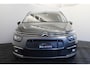 Citroën C4 Grand SpaceTourer 1.2 PureTech Business