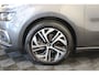 Citroën C4 Grand SpaceTourer 1.2 PureTech Business