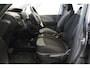 Citroën C4 Grand SpaceTourer 1.2 PureTech Business