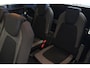 Citroën C4 Grand SpaceTourer 1.2 PureTech Business