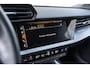 Audi A3 Sportback 30 TFSI 110pk S-tronic Pro Line | Optiek Zwart | Smartphone Interface | PDC | Cruise Control