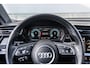 Audi A3 Sportback 30 TFSI 110pk S-tronic Pro Line | Optiek Zwart | Smartphone Interface | PDC | Cruise Control