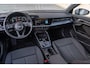Audi A3 Sportback 30 TFSI 110pk S-tronic Pro Line | Optiek Zwart | Smartphone Interface | PDC | Cruise Control
