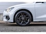 Audi A3 Sportback 30 TFSI 110pk S-tronic Pro Line | Optiek Zwart | Smartphone Interface | PDC | Cruise Control